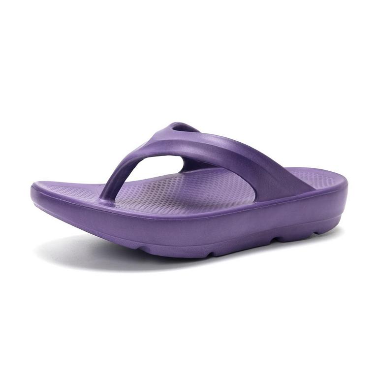 FUNKYMONKEY THONG FLIP FLOP 6