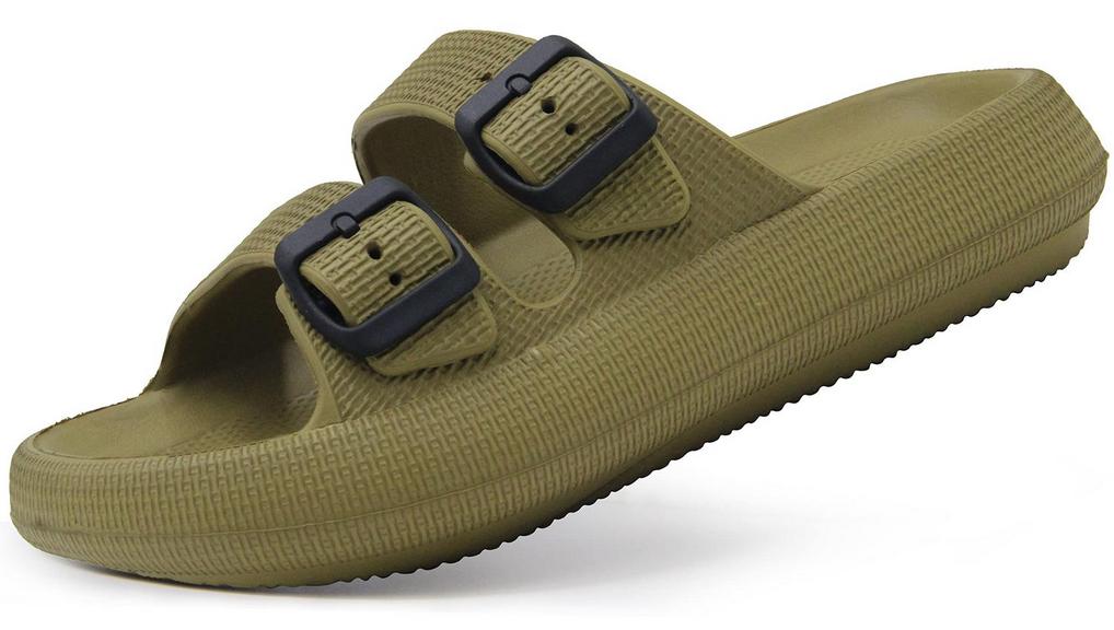 WEWEYA M&W SZ 8.5-10.5 SLIDES