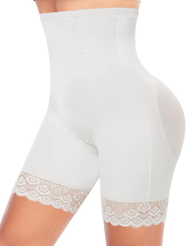 IN DERCA CONTROL SHAPEWEAR