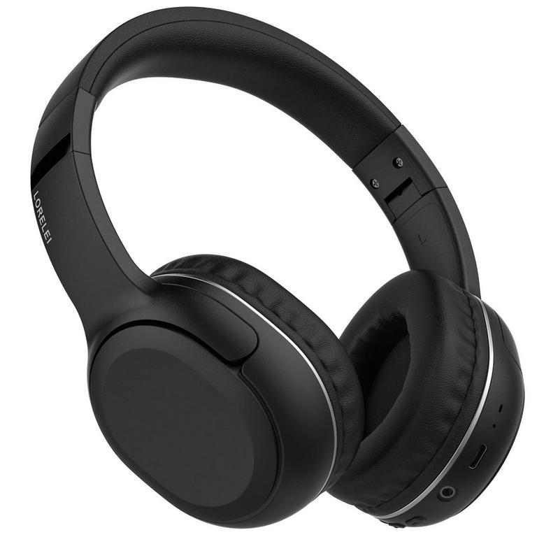 LORELEI B-C5 WIRELESS HEADSET