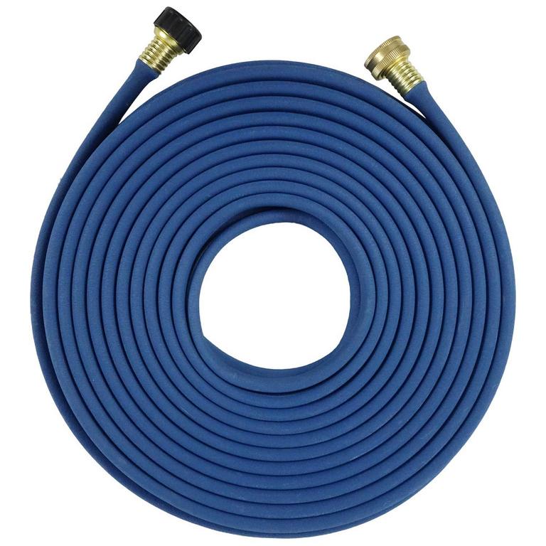 H2O 50FT FLAT SOAKER HOSE
