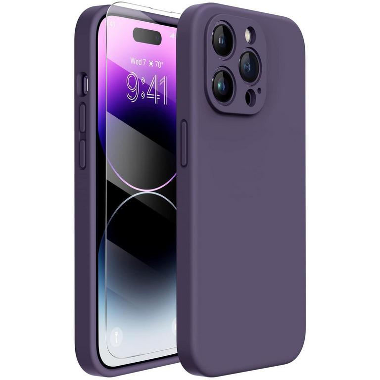 MIRACASE IPHONE 14 PRO CASE