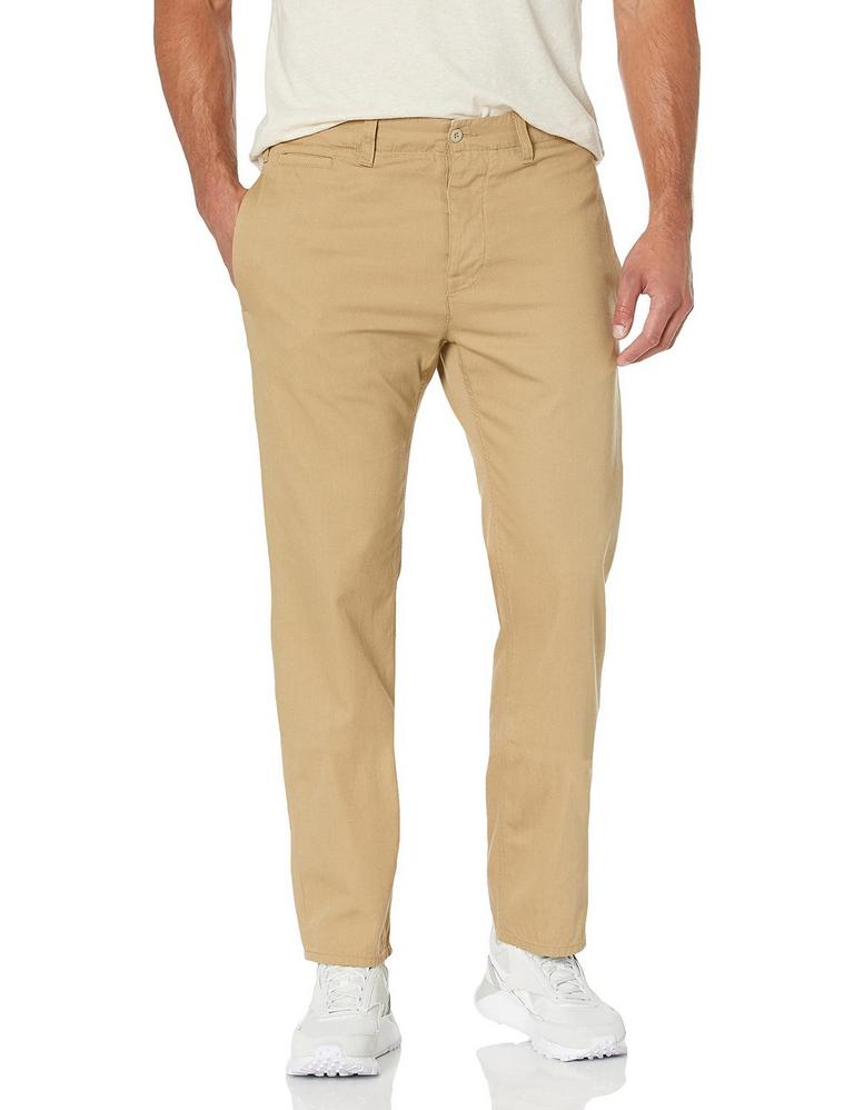NUDIE JEANS CHINO 29/34 MEN'S