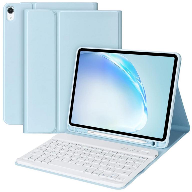 BQSS IPAD AIR 5 KEYBOARD