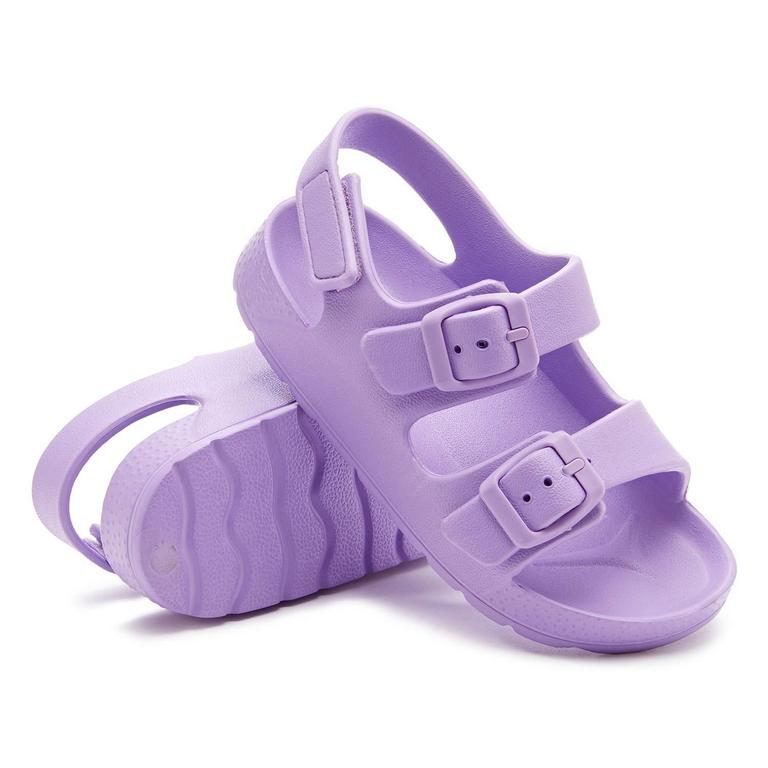 WEESTEP KIDS SANDALS