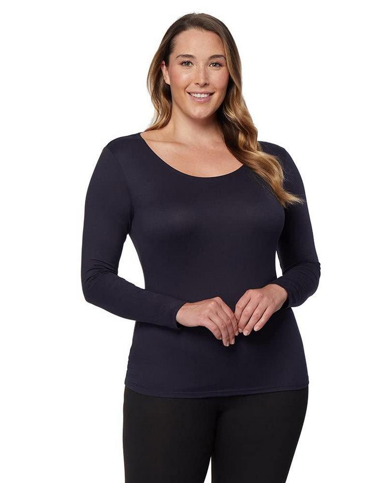 32Âº DEGREES TOP XL