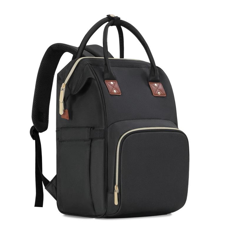 FEMUAR DIAPER BAG BACKPACK