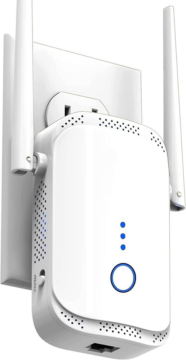 MACARD CRYO360 BOOSTER