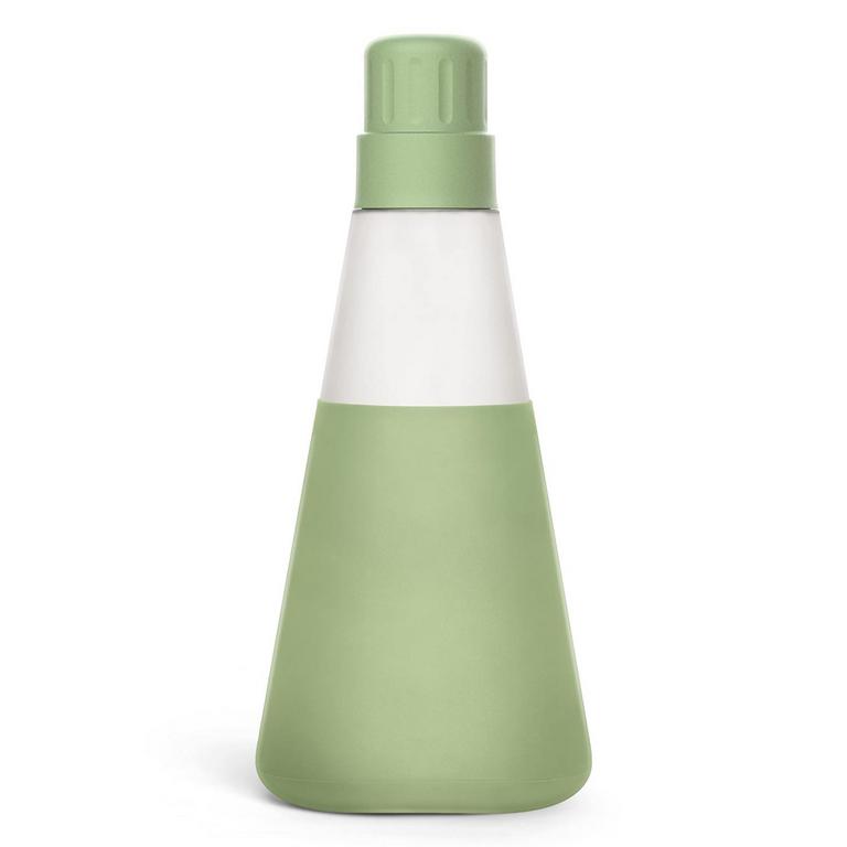 CLEANCULT SOAP DISPENSER