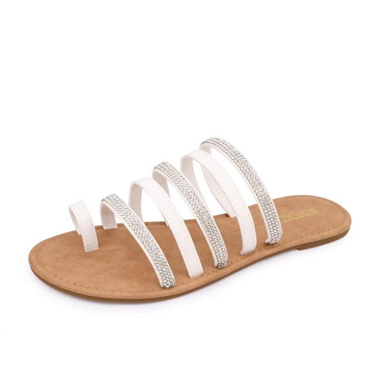 IN BENEKER SANDAL SZ 11