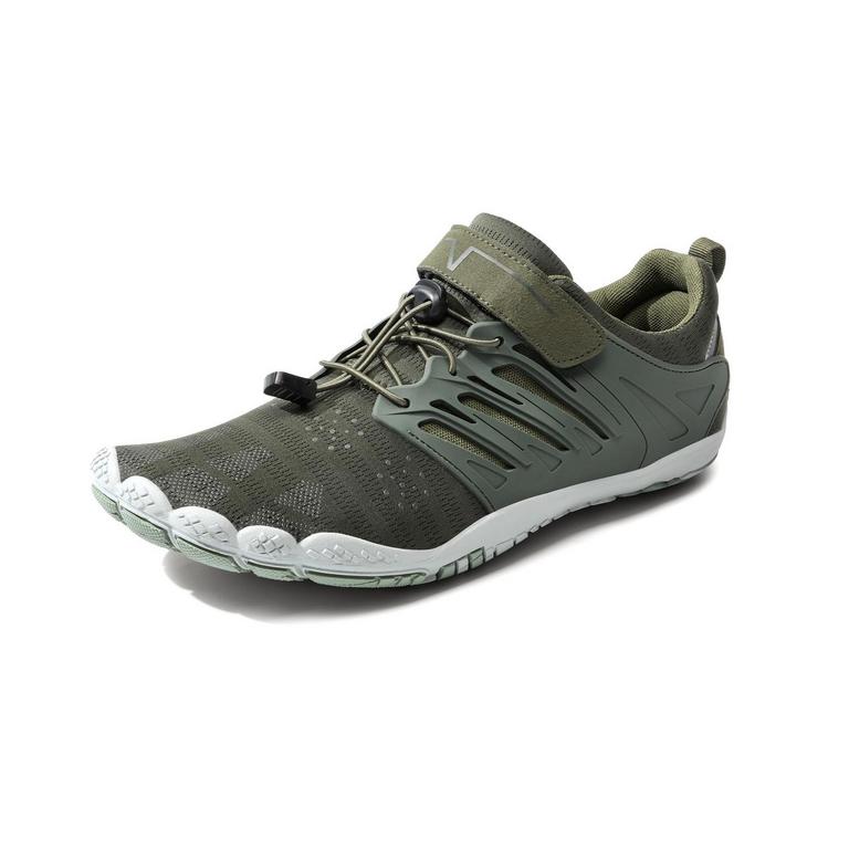 NORTIV 8 WATER SHOE M12/W13.5