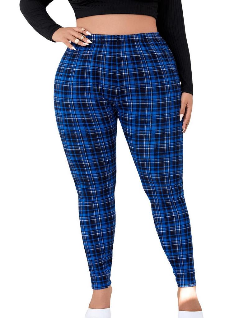 MAKEMECHIC PLD LEGGING ONE SIZE WOMEN'S