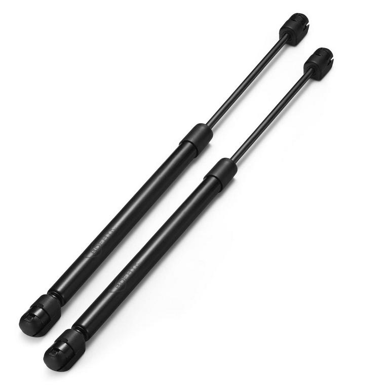 BDFHYK 14IN 24LBS GAS STRUTS