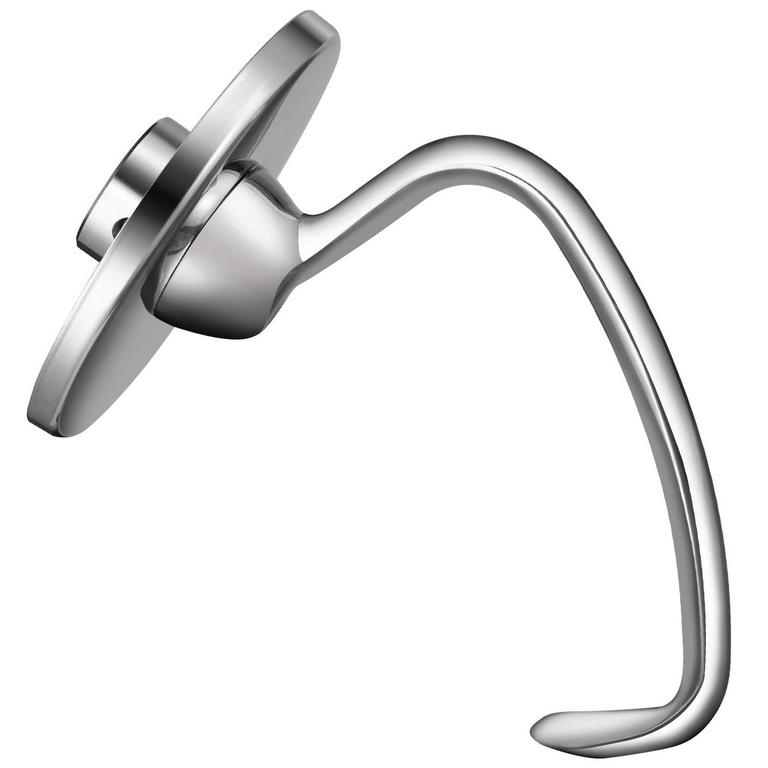 LETOMS KITCHENAID DOUGH HOOK
