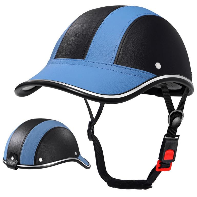 FROFILE ADULTS BIKE HELMET