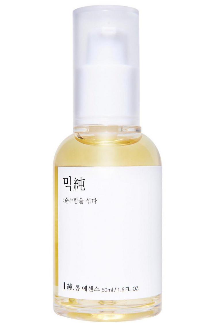 MIXSOON BEAN ESSENCE