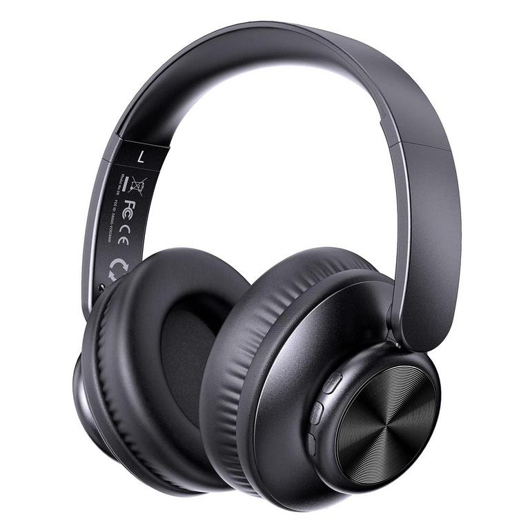 FOJEP V8 WIRELESS HEADPHONE