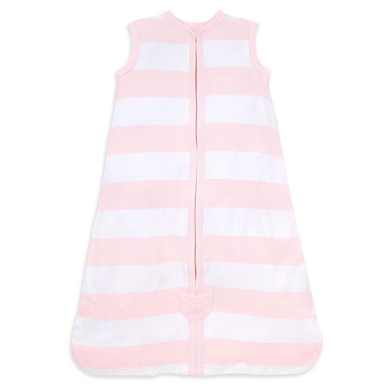 B BEE LRG SLEEP BAG