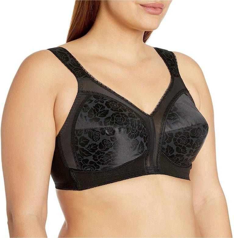 PLAYTEX 18HR WIRELESS BRA