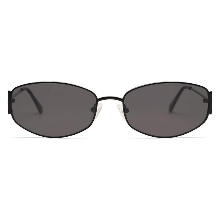 IN APPASSAL RETRO SUNGLASSES