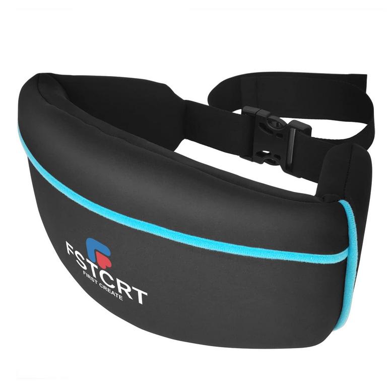 FSTCRT SWIM BELT