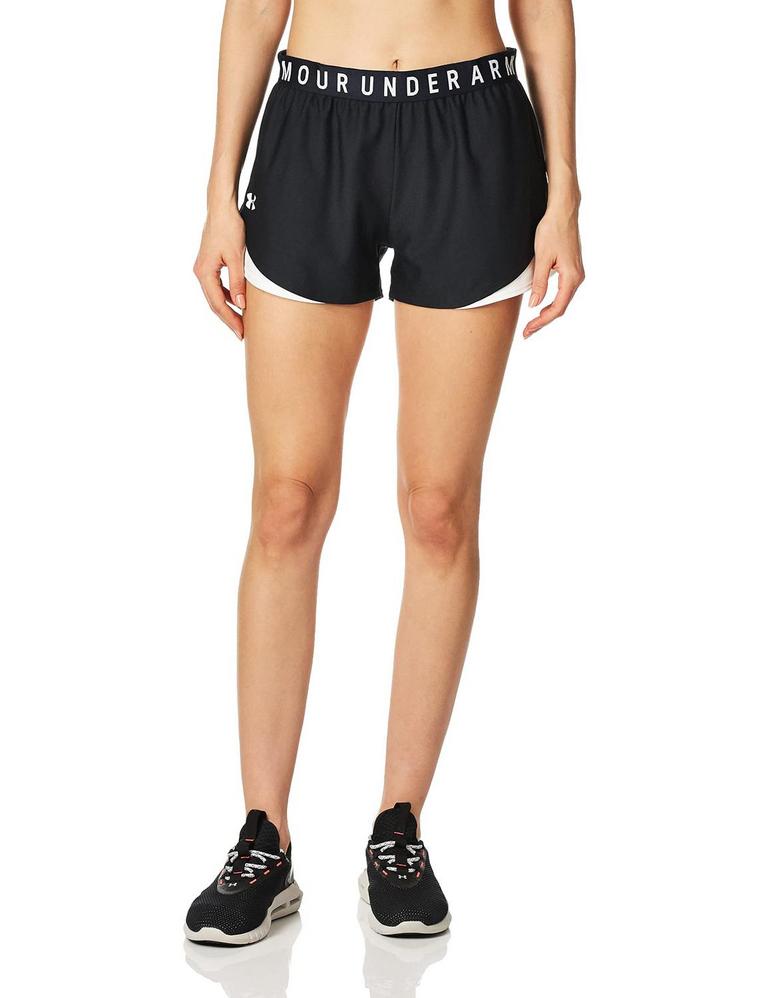 UNDER ARMOUR SHORTS XL
