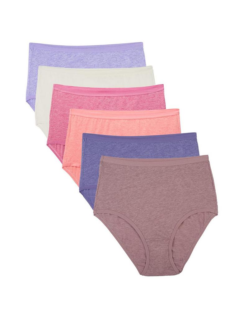 LOOM WOMEN UNDERWEAR SZ 8