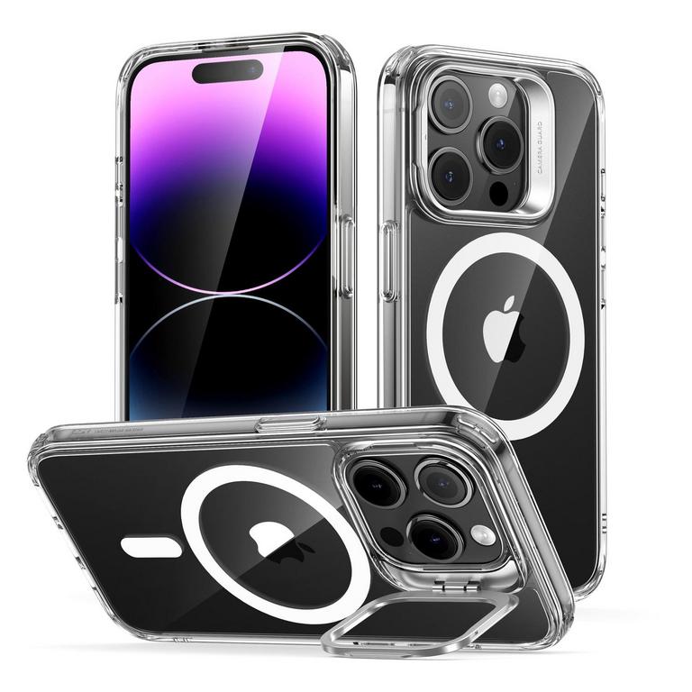 ESR IPHONE 14 PRO CASE