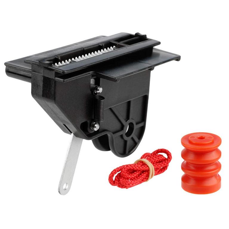 GENIE GARAGE DOOR OPENER
