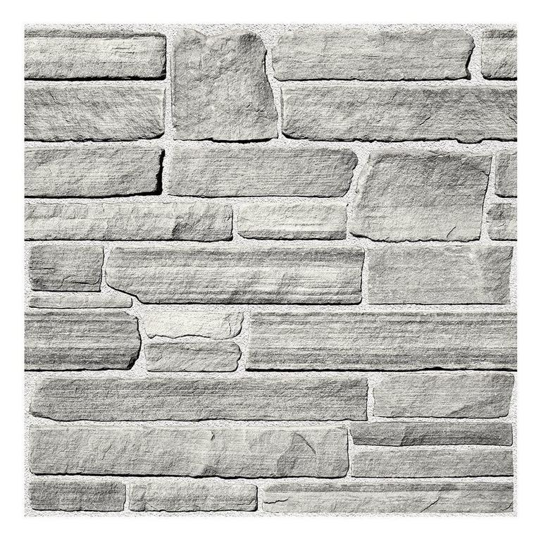 IN COMOMY FAUX STONE PANELS