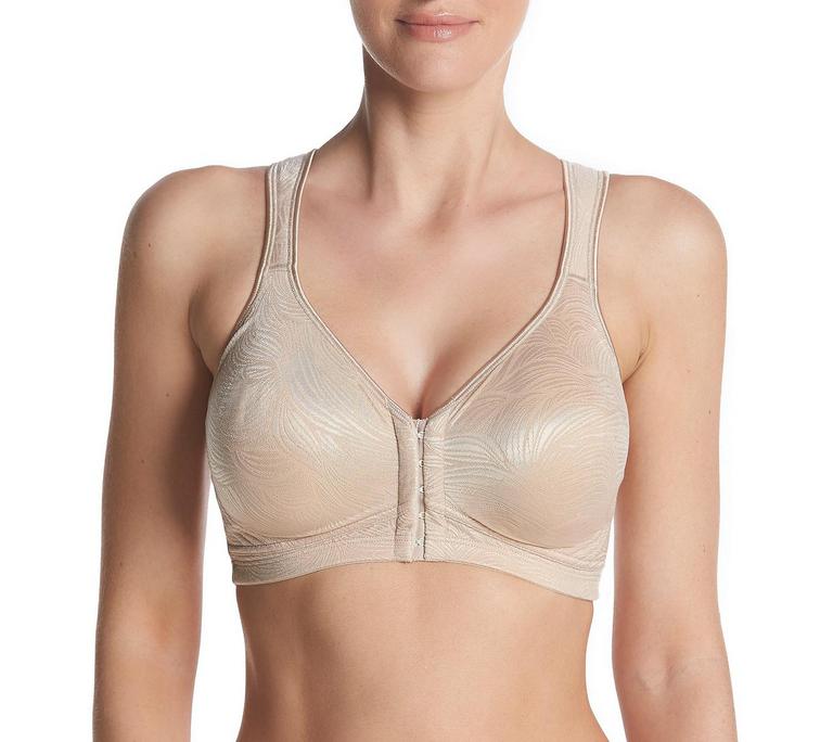 PLAYTEX 18HR POSTURE BRA WOMEN'S