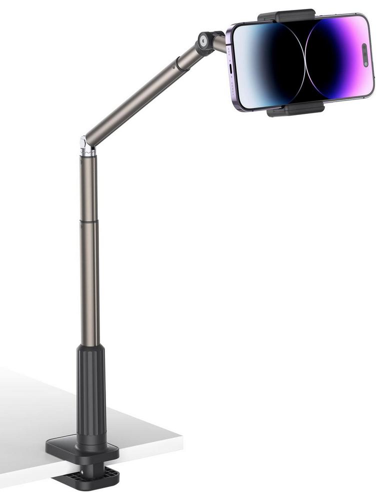 JSAUX PHONE HOLDER