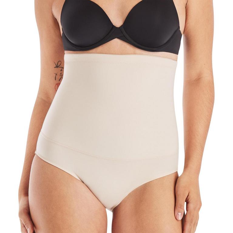 MAIDENFORM FLEXEES WOMEN'S M
