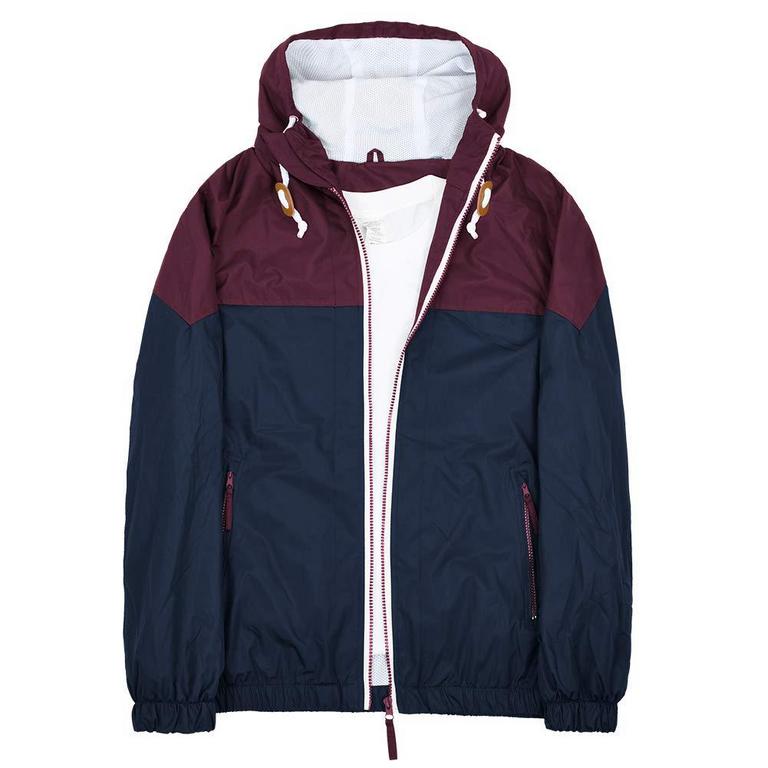 IN SUNDAY ROSE MEN'S JACKET