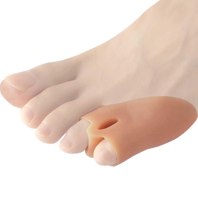 CHIROPLAX BUNION PADS
