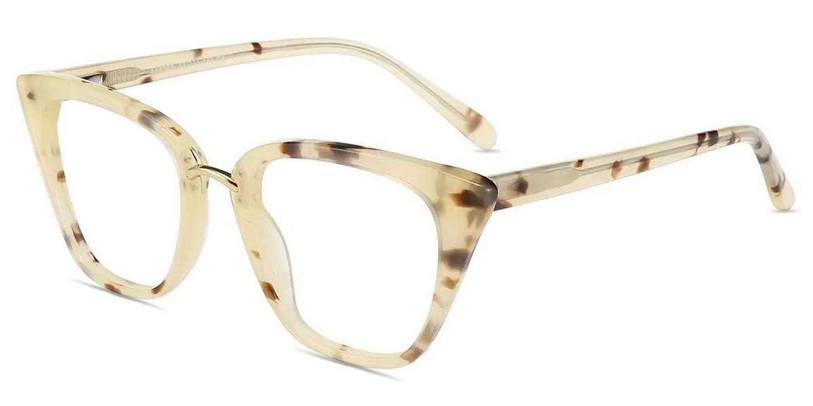 FIRMOO WOMEN'S BLUE BLOCK GLASSES