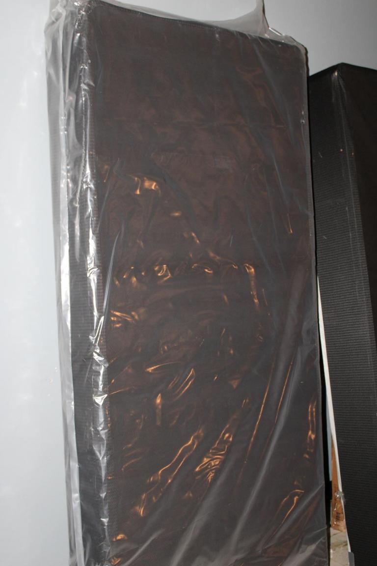 Auction Ohio Twin XL Box Spring