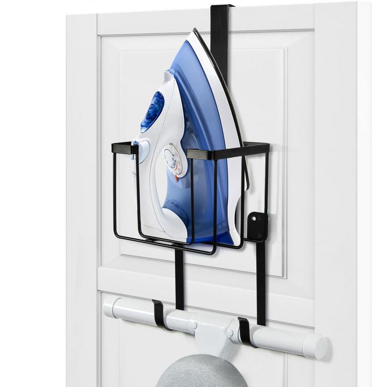 ORLESS IRON BOARD HANGER