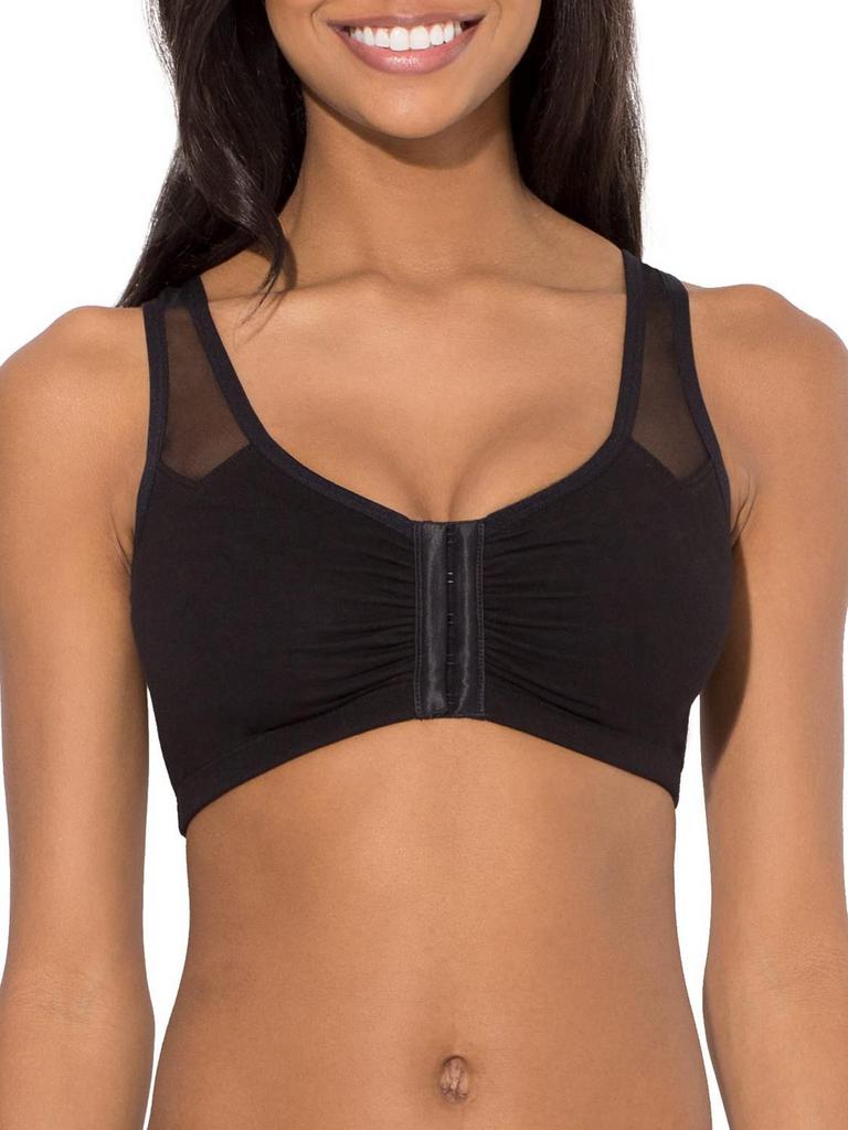 LOOM SPORT BRA W SZ 40