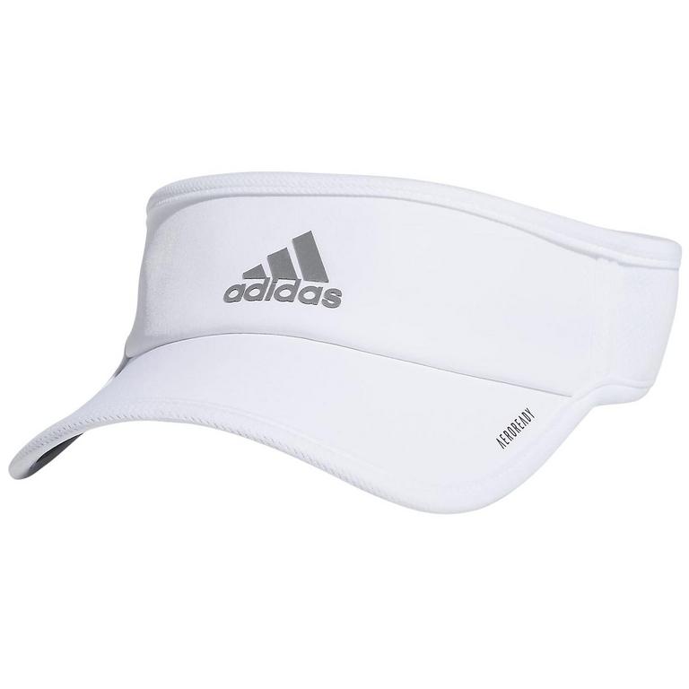 ADIDAS VISOR ONE SIZE
