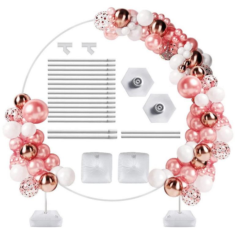 BALLOON FRAME KIT