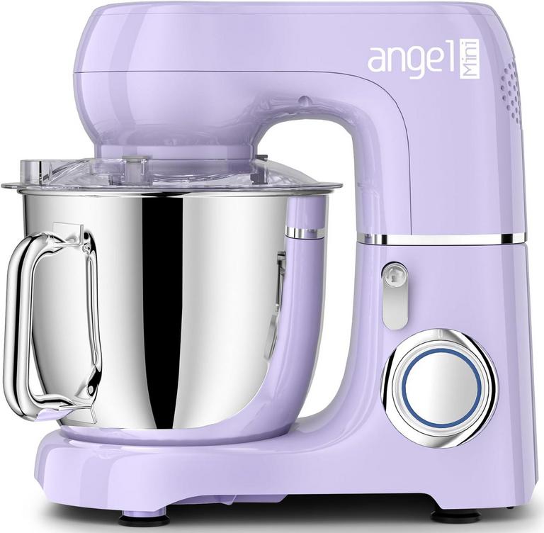 MINI ANGEL STAND MIXER