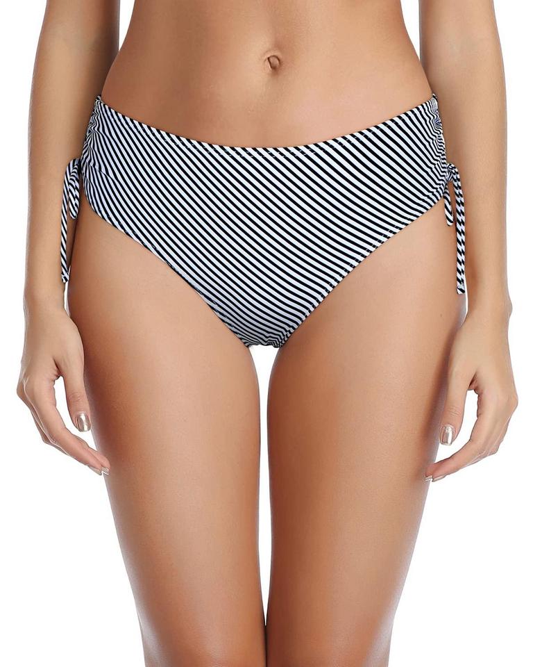 TEMPT ME BIKINI BOTTOM WOMEN'S XL