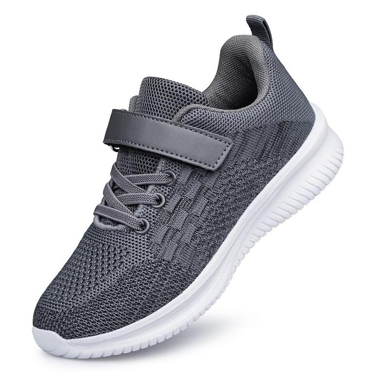 BNV KIDS SNEAKERS 5.5