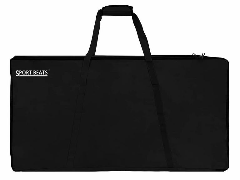 SPORT BEATS CORNHOLE CASE