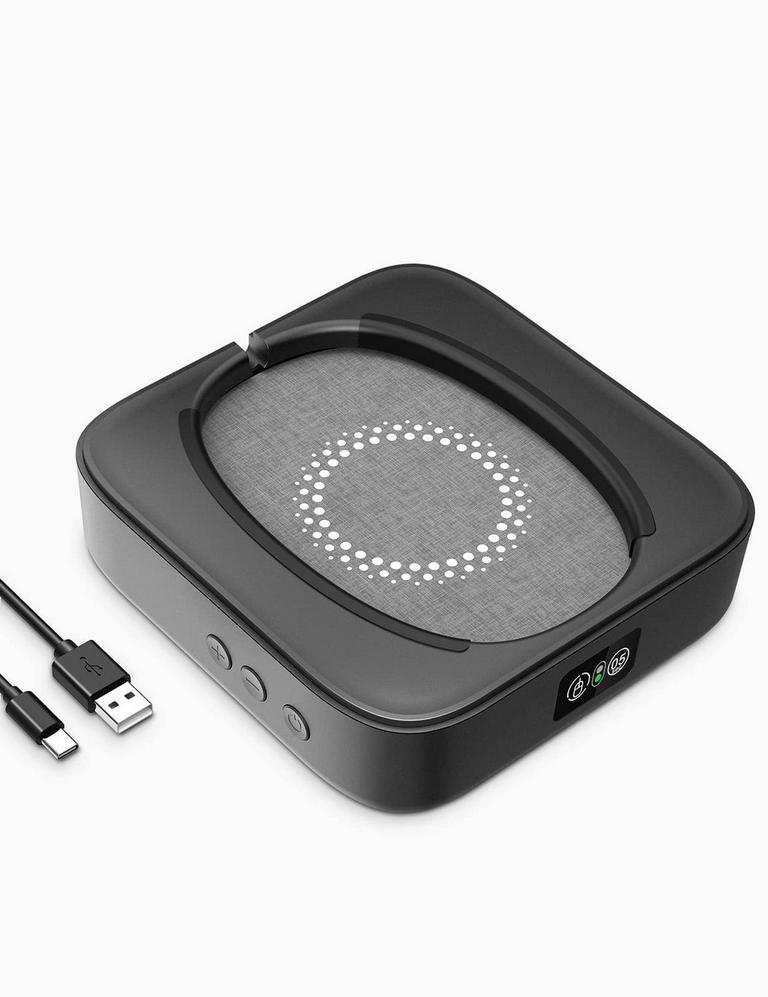 MEATANTY MOUSE MOVER