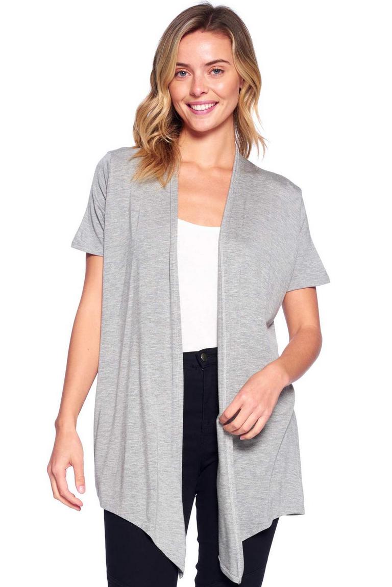 12 AMI CARDIGAN WOMEN'S 5XL