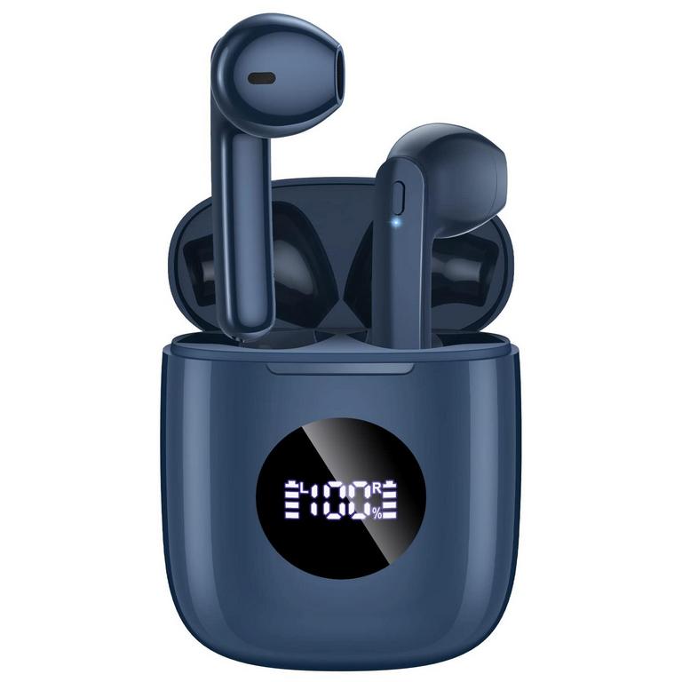 CAPOXO EARBUDS V5.3
