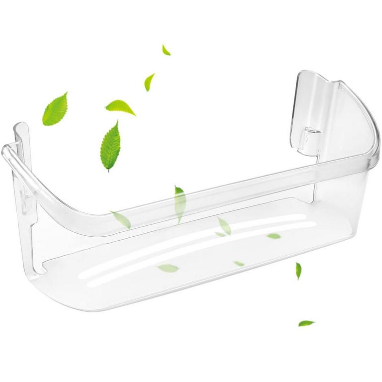 AMI PARTS FRIDGE BIN SHELF