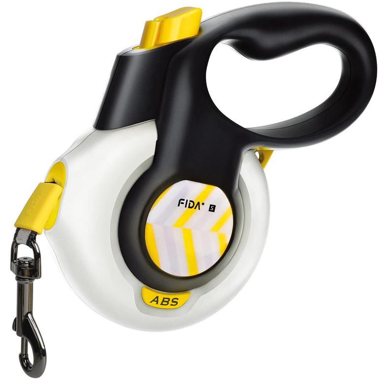 FIDA AUTOBRAKE DOG LEASH